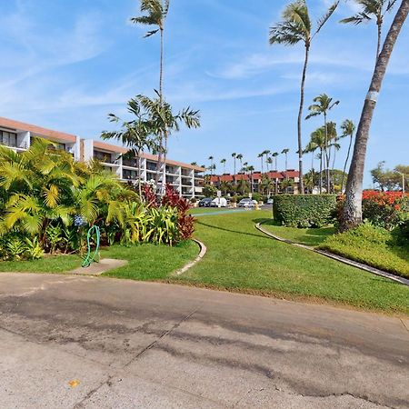 Maui Parkshore 110 ويليا المظهر الخارجي الصورة