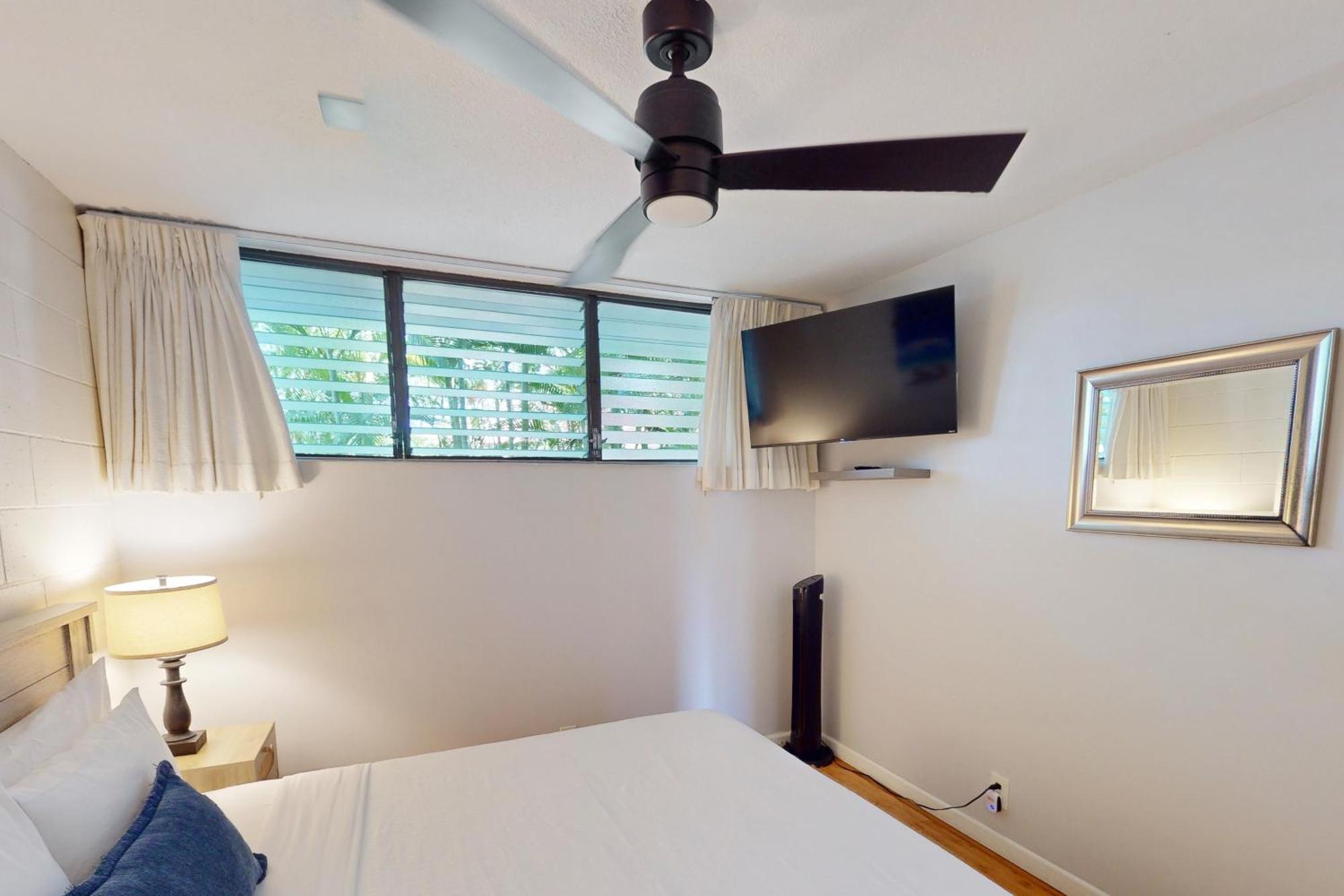 Maui Parkshore 110 ويليا المظهر الخارجي الصورة